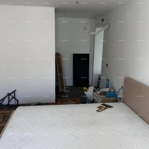 Prodaja ekskluzivnog stana u rustikalnom stilu, na top lokaciji, u centru Pule!