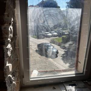 Prodaja ekskluzivnog stana u rustikalnom stilu, na top lokaciji, u centru Pule!