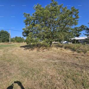 Prodaja građevinskog zemljišta, Žminj