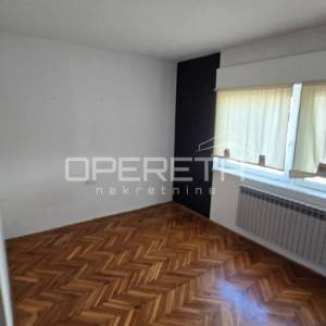 Prodaja, Kuća, Centar, Ferde Livadića, Samostojeća, 101m2