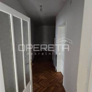 Prodaja, Kuća, Centar, Ferde Livadića, Samostojeća, 101m2