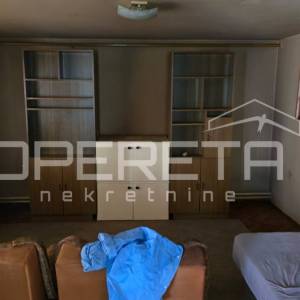 Prodaja, Kuća, Centar, Ferde Livadića, Samostojeća, 101m2