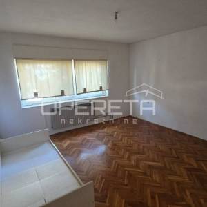 Prodaja, Kuća, Centar, Ferde Livadića, Samostojeća, 101m2