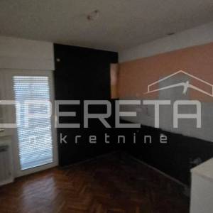 Prodaja, Kuća, Centar, Ferde Livadića, Samostojeća, 101m2