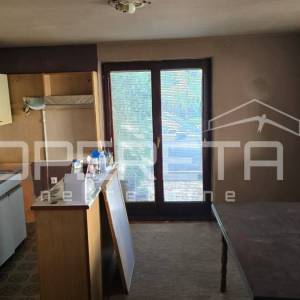 Prodaja, Kuća, Centar, Ferde Livadića, Samostojeća, 101m2