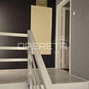 Prodaja, Kuća, Centar, Ferde Livadića, Samostojeća, 101m2