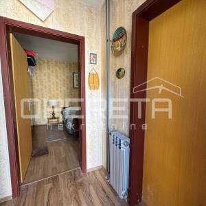 PRODAJA, KUĆA, GORNJA DUBRAVA, ČUČERJE. 
