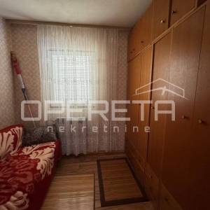 PRODAJA, KUĆA, GORNJA DUBRAVA, ČUČERJE. 
