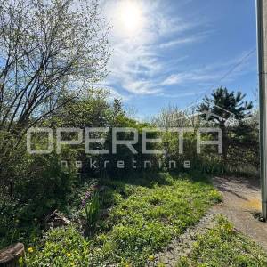 PRODAJA, KUĆA, GORNJA DUBRAVA, ČUČERJE. 
