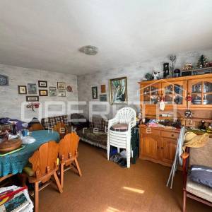 PRODAJA, KUĆA, GORNJA DUBRAVA, ČUČERJE. 
