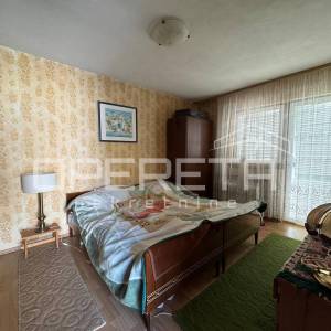 PRODAJA, KUĆA, GORNJA DUBRAVA, ČUČERJE. 
