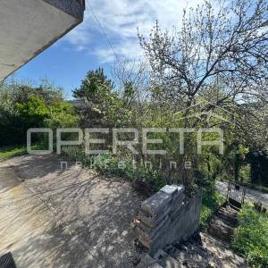 PRODAJA, KUĆA, GORNJA DUBRAVA, ČUČERJE. 
