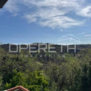 PRODAJA, KUĆA, GORNJA DUBRAVA, ČUČERJE. 
