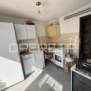 PRODAJA, KUĆA, GORNJA DUBRAVA, ČUČERJE. 
