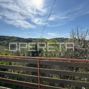 PRODAJA, KUĆA, GORNJA DUBRAVA, ČUČERJE. 
