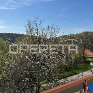 PRODAJA, KUĆA, GORNJA DUBRAVA, ČUČERJE. 
