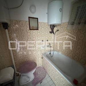 PRODAJA, KUĆA, GORNJA DUBRAVA, ČUČERJE. 
