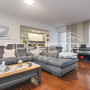 PRODAJA, KUĆA, GORNJA DUBRAVA, ULICA LEOPOLDA MANDIĆA