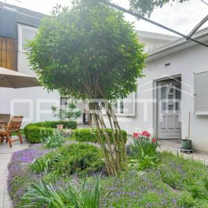 PRODAJA, KUĆA, GORNJA DUBRAVA, ULICA LEOPOLDA MANDIĆA