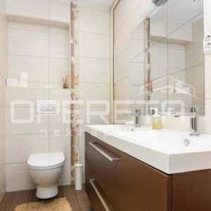 PRODAJA, KUĆA, GORNJA DUBRAVA, ULICA LEOPOLDA MANDIĆA