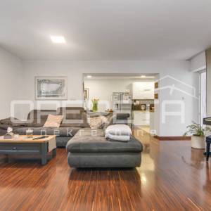 PRODAJA, KUĆA, GORNJA DUBRAVA, ULICA LEOPOLDA MANDIĆA