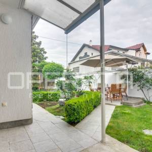 PRODAJA, KUĆA, GORNJA DUBRAVA, ULICA LEOPOLDA MANDIĆA