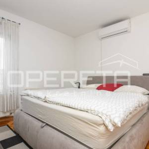 PRODAJA, KUĆA, GORNJA DUBRAVA, ULICA LEOPOLDA MANDIĆA