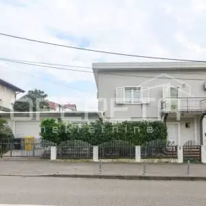 PRODAJA, KUĆA, GORNJA DUBRAVA, ULICA LEOPOLDA MANDIĆA