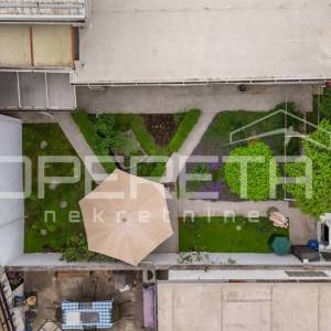 PRODAJA, KUĆA, GORNJA DUBRAVA, ULICA LEOPOLDA MANDIĆA