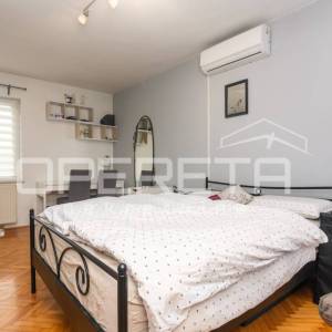 PRODAJA, KUĆA, GORNJA DUBRAVA, ULICA LEOPOLDA MANDIĆA