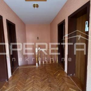 PRODAJA, KUĆA, ILOK