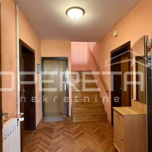 PRODAJA, KUĆA, ILOK