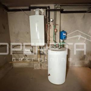 PRODAJA, KUĆA, ILOK