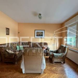 PRODAJA, KUĆA, ILOK