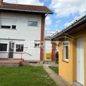 PRODAJA, KUĆA, ILOK