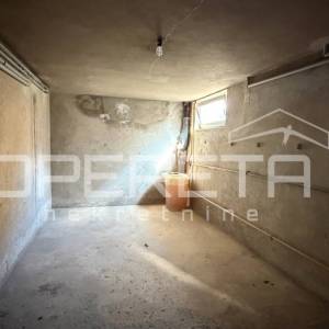 PRODAJA, KUĆA, ILOK