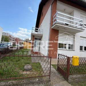 PRODAJA, KUĆA, ILOK