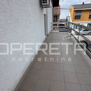 PRODAJA, KUĆA, ILOK