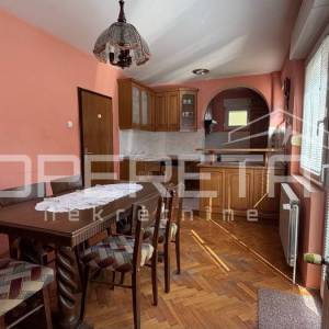 PRODAJA, KUĆA, ILOK