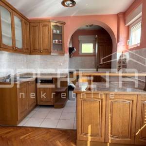 PRODAJA, KUĆA, ILOK