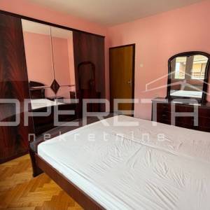 PRODAJA, KUĆA, ILOK