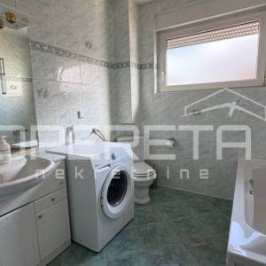 PRODAJA, KUĆA, ILOK