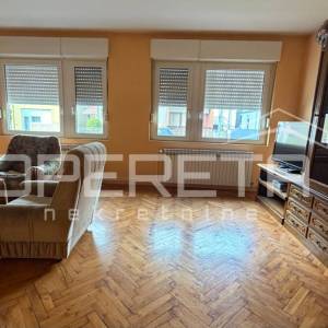 PRODAJA, KUĆA, ILOK