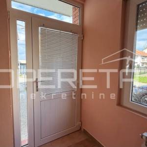 PRODAJA, KUĆA, ILOK