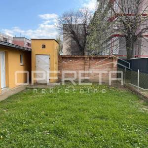 PRODAJA, KUĆA, ILOK