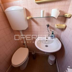 PRODAJA, KUĆA, ILOK