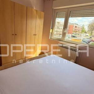 PRODAJA, KUĆA, ILOK