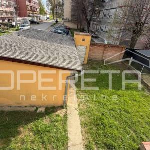 PRODAJA, KUĆA, ILOK