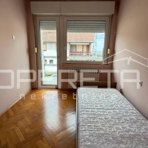 PRODAJA, KUĆA, ILOK