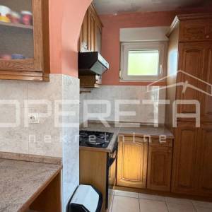 PRODAJA, KUĆA, ILOK